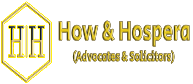 How & Hospera