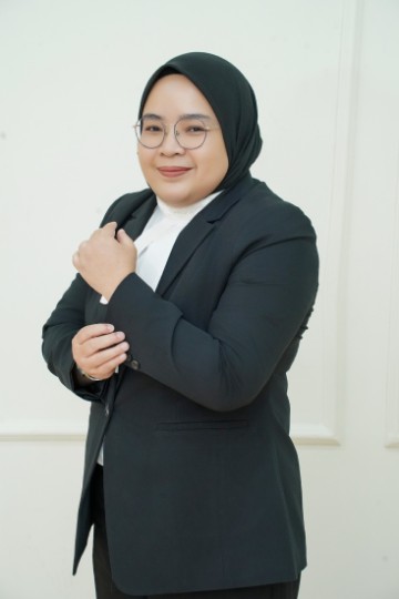 Nor Hospera Roswina binti Nordin